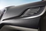 Lincoln MKC Concept 2013 года